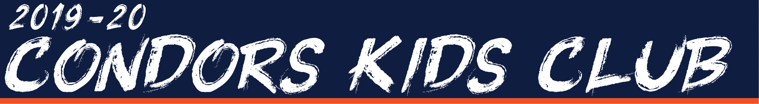 KidsClub_PNG