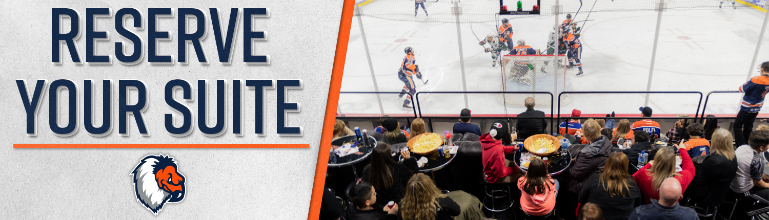 BakersfieldCondors.com | The Official Website of the Bakersfield ...