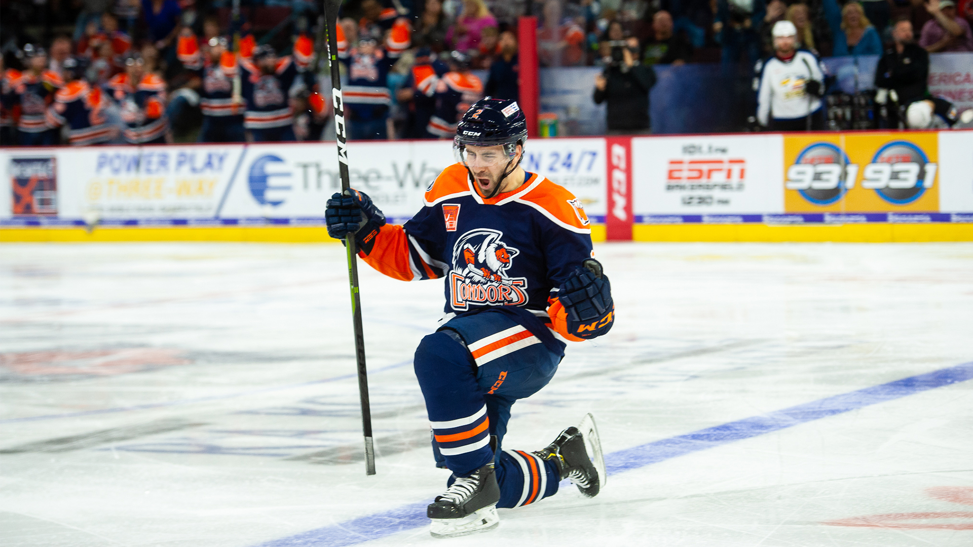 GETTING TO KNOW Evan Bouchard
