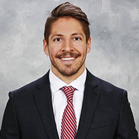 Brian Ganz