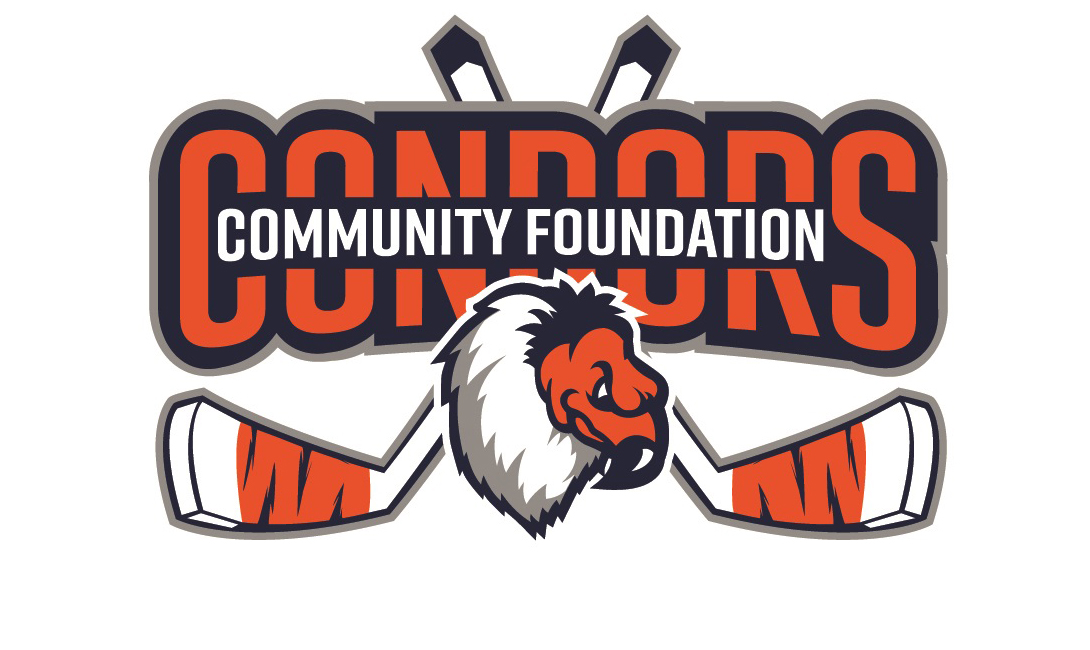 Condors Care