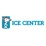 Valley Children's Ice Center of Bakersfield