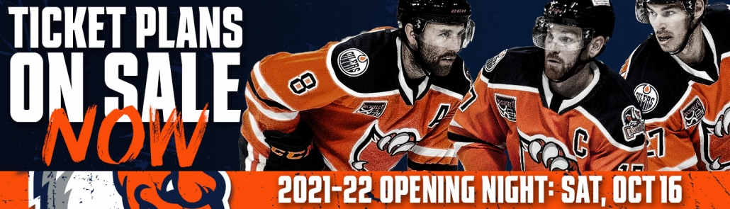 BakersfieldCondors.com – The Official Website of the Bakersfield ...