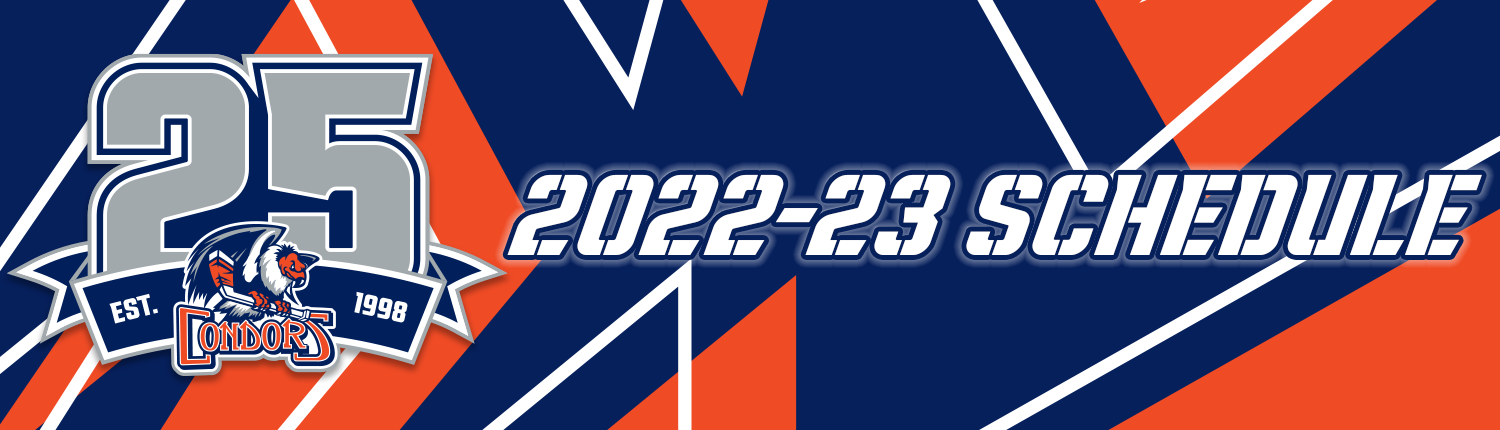 2022 07 21 ScheduleUnveil 