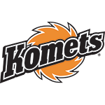 Fort Wayne Komets