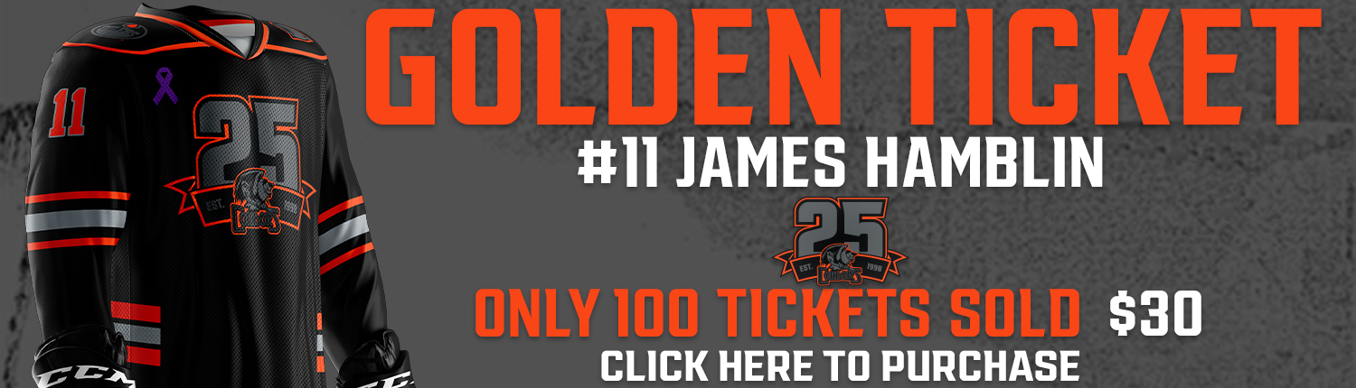 Condors365 – BakersfieldCondors.com