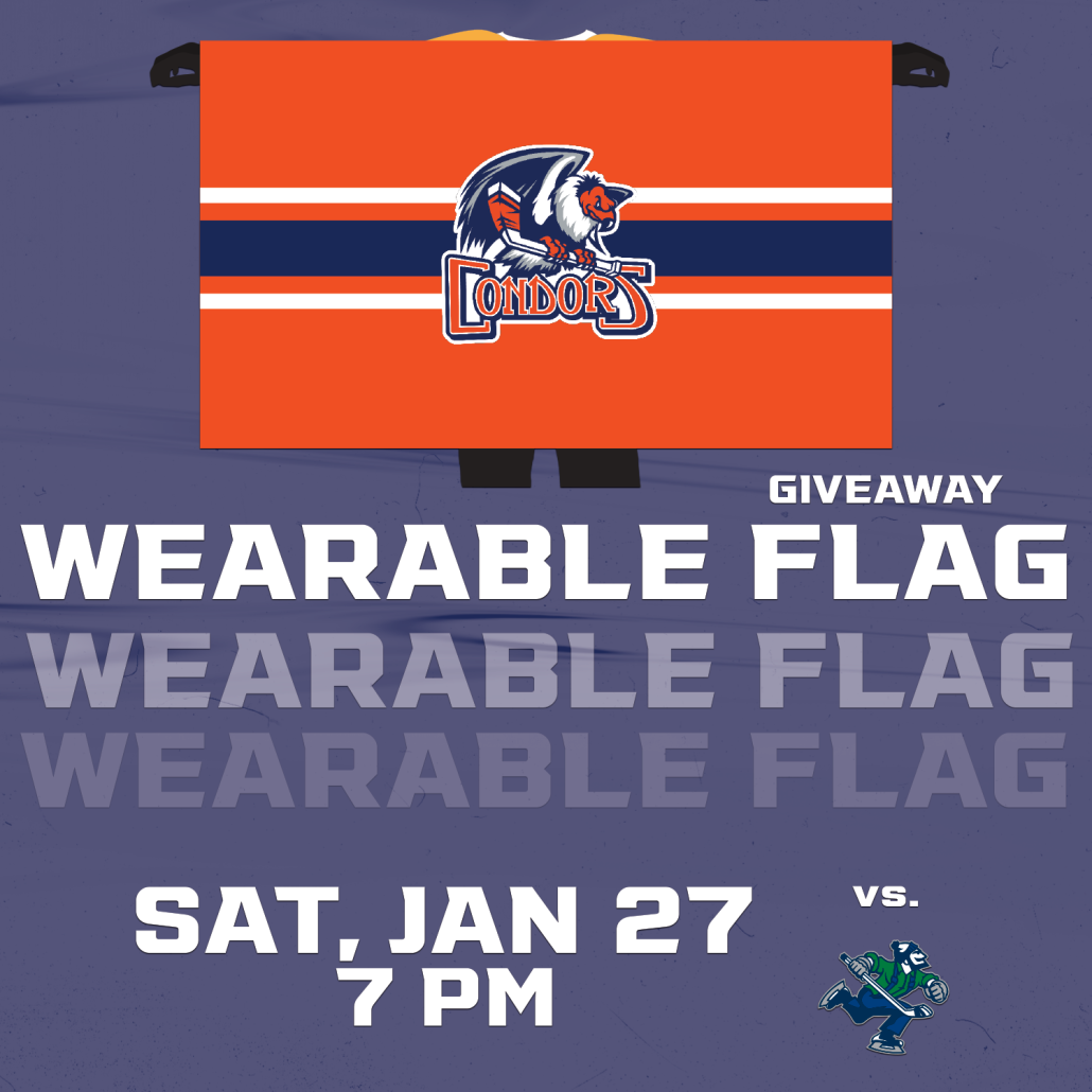 202324 Promotional Schedule