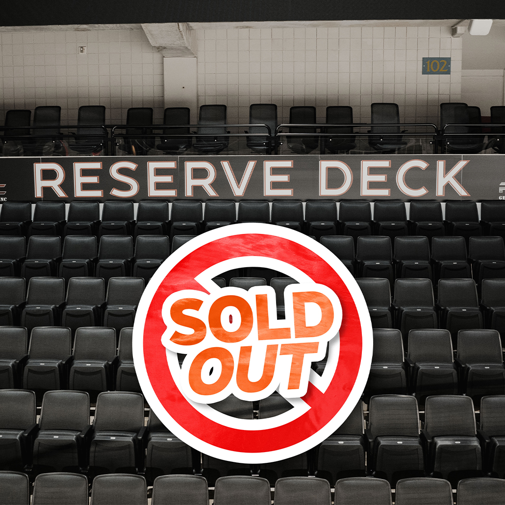 Rymac_Sold Out_1030x1030