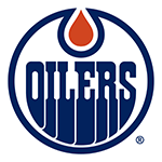 Edmonton Oilers