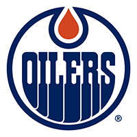 Edmonton Oilers