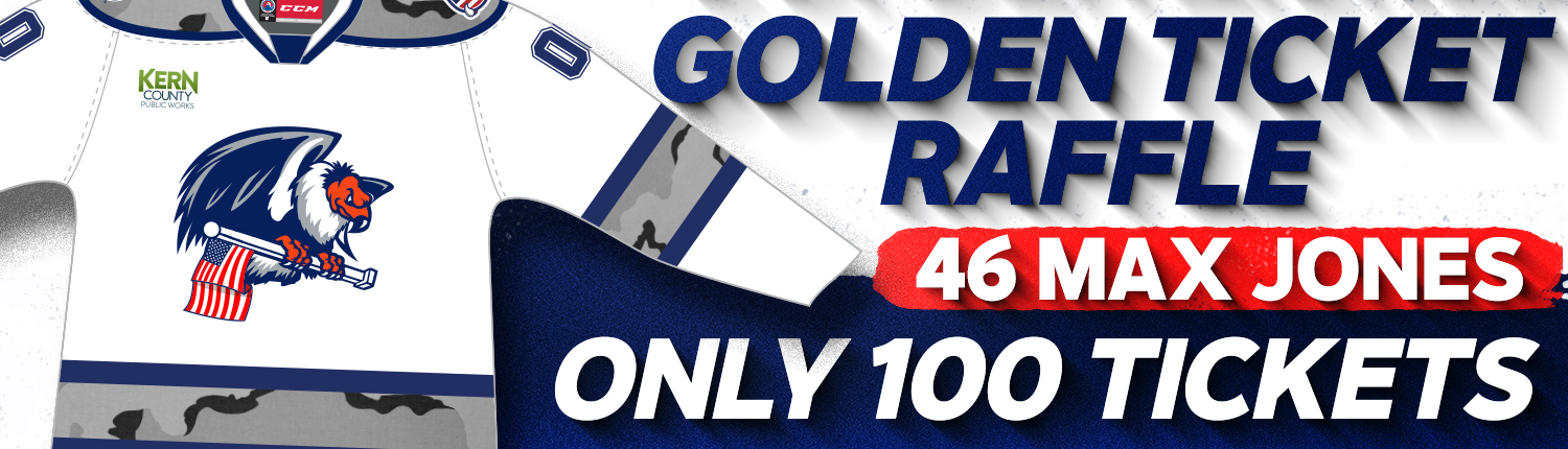 2025_11_8_Patriotic Night_Golden Ticket_Web