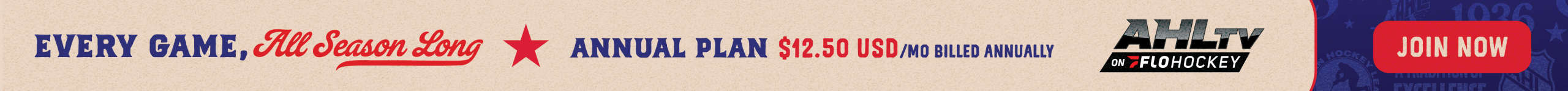 AHLTVonFlo-AnnualPlan-1200x70