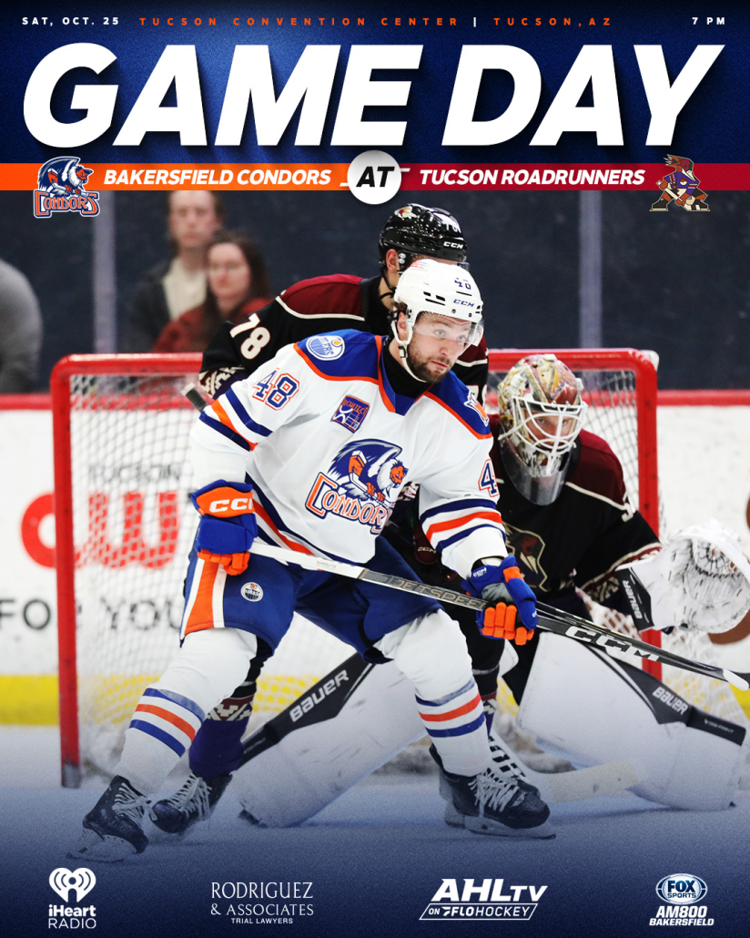 Game Preview_Social_10.25