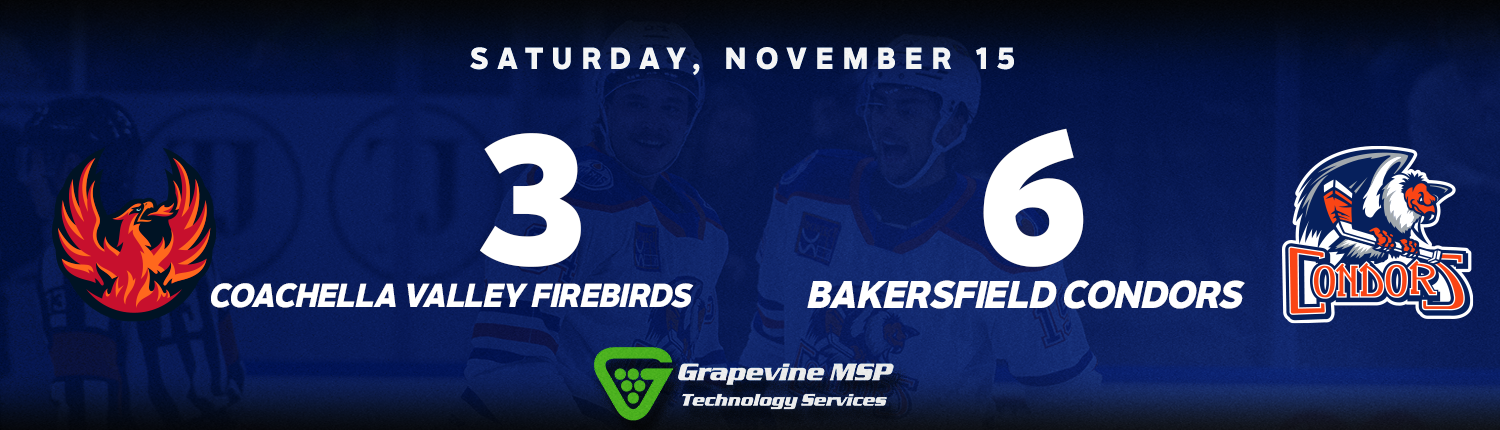 2025_11_15_Game Recap_Web