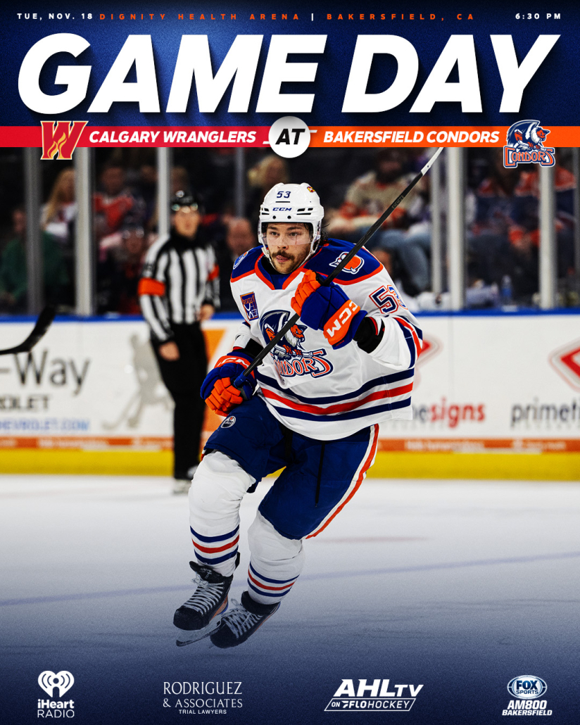 Game Preview_Social11.18