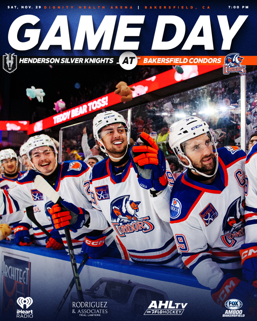 Game Preview_Social11.29