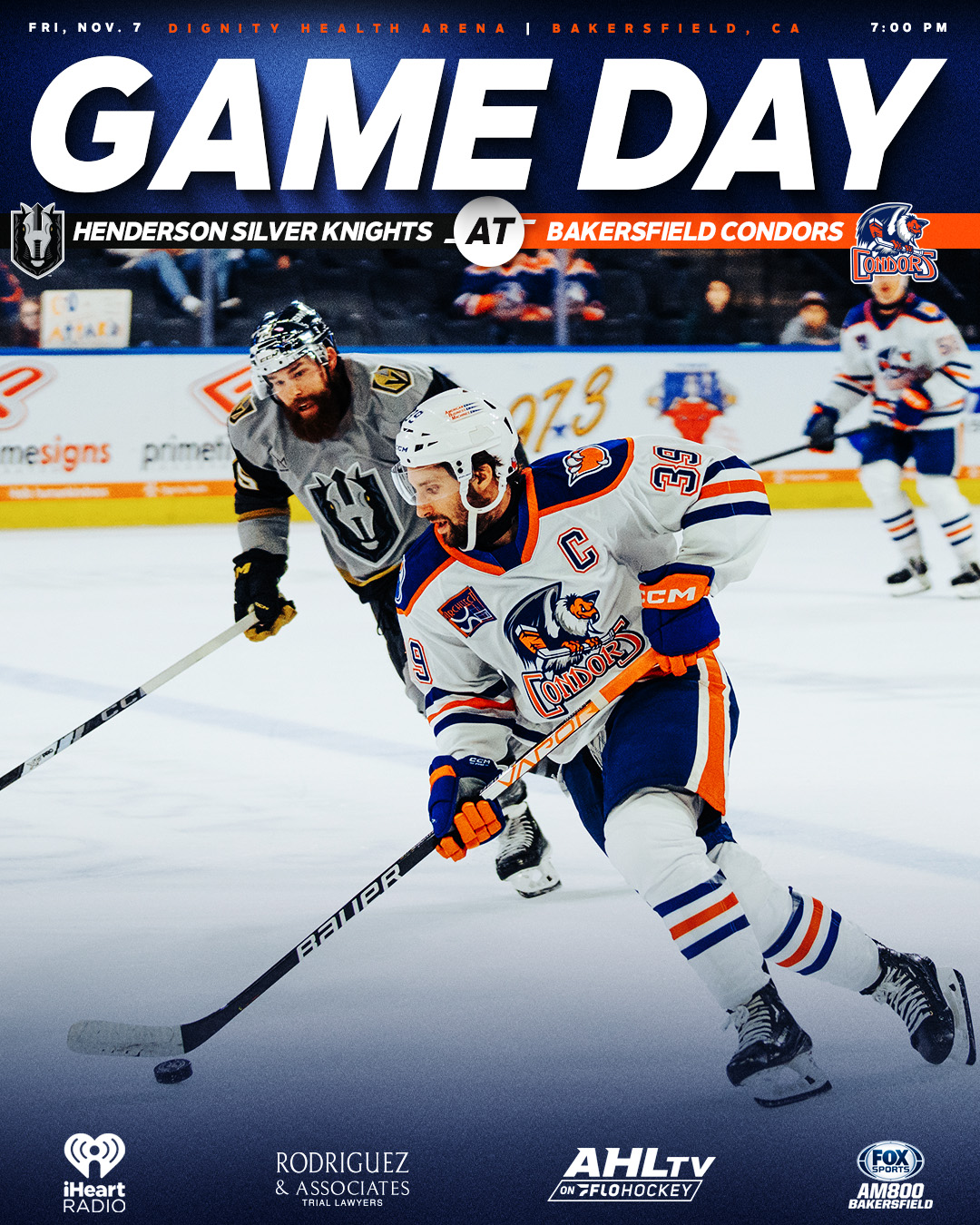 Game Preview_Social11.7