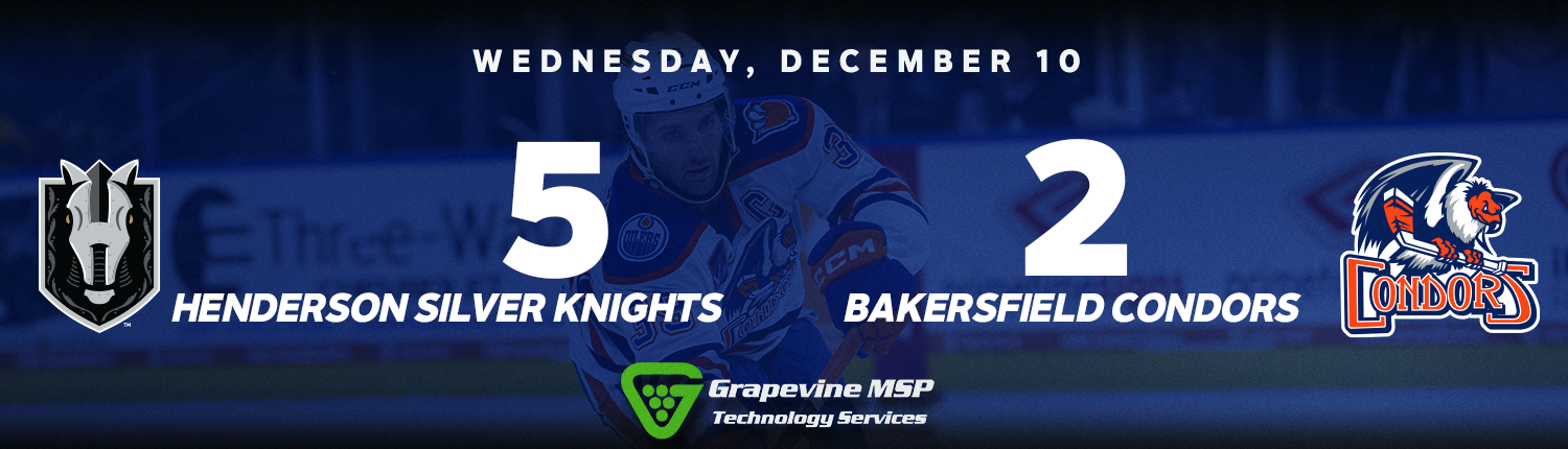 2025_12_10_Game Recap_Web