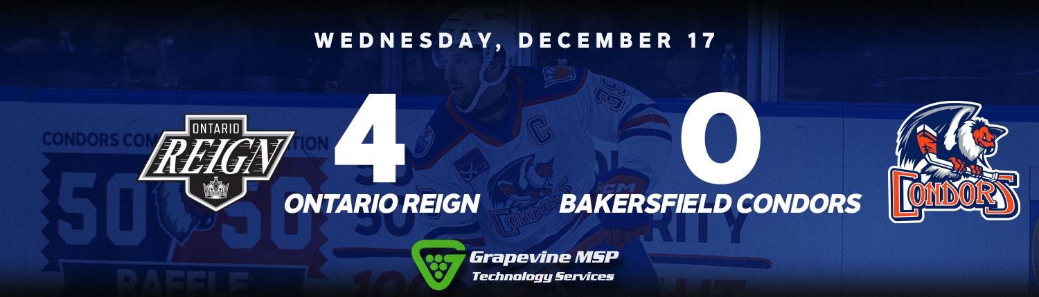 2025_12_17_Game Recap_Web