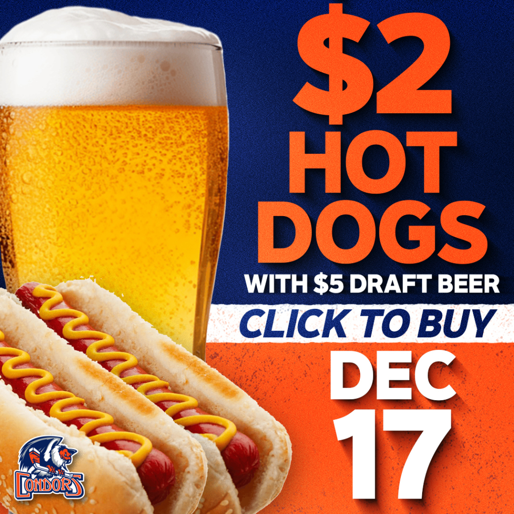 2025_12_17_Weiner_Wednesday_1080x1080 (2)