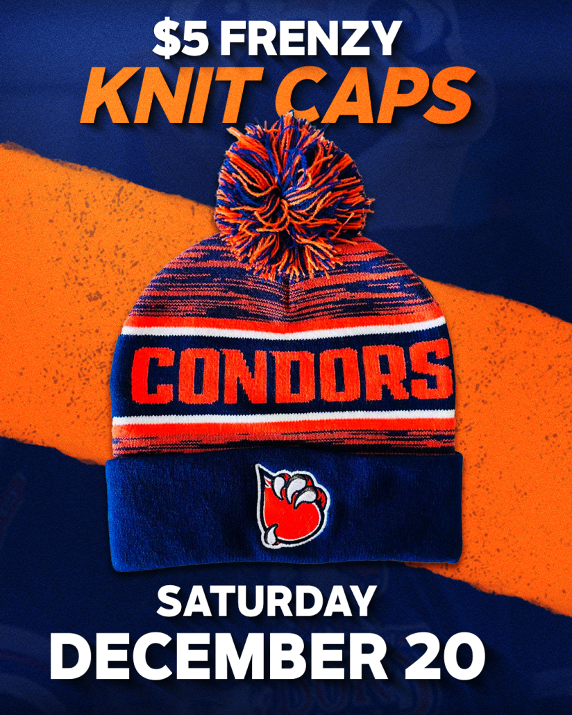2025_12_20_Frenzy Knit Caps_Social