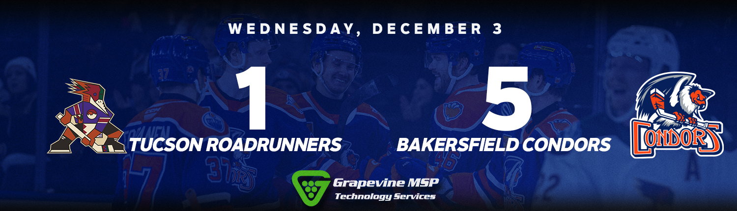 2025_12_3_Game Recap_Web