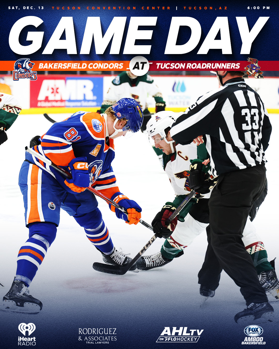 Game Preview_Social12.12