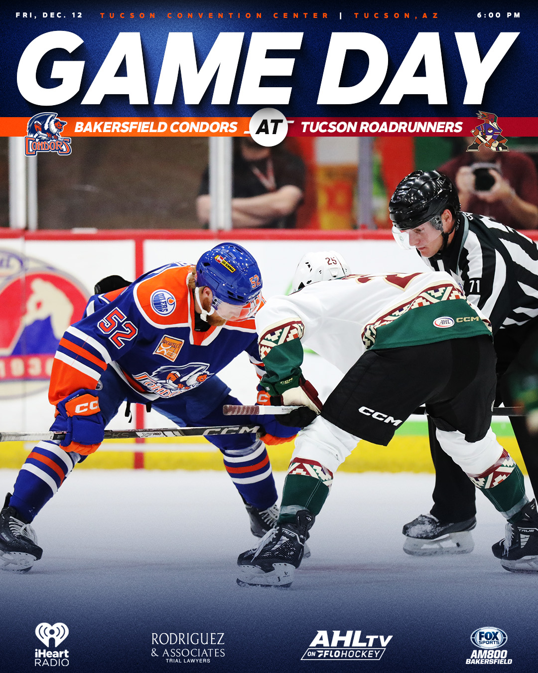 Game Preview_Social12.12