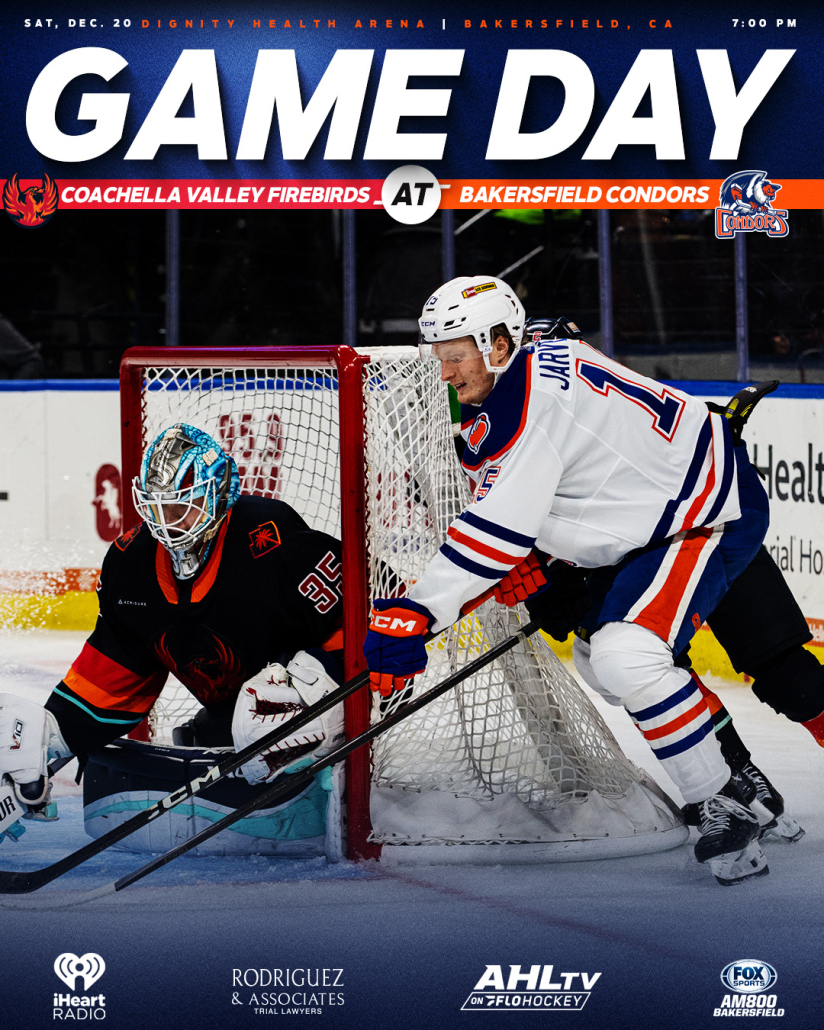 Game Preview_Social12.20