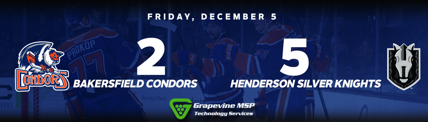 Game Recap_WebHSK12.5