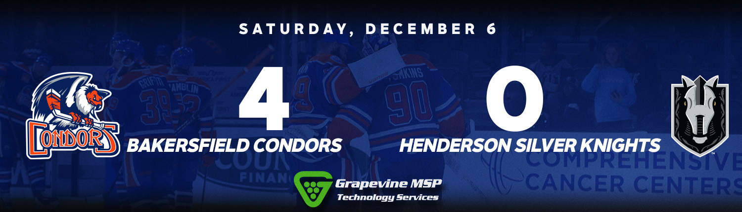 Game Recap_WebHSK12.6