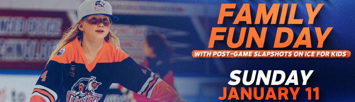 2026_1_11_Family Fun Day_Web