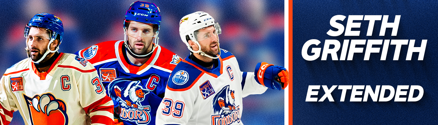 2026_1_20_Griffith_Extension_Web