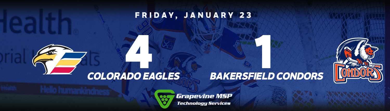 2026_1_23_Game Recap_Web