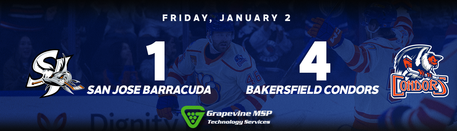 2026_1_2_Game Recap_Web