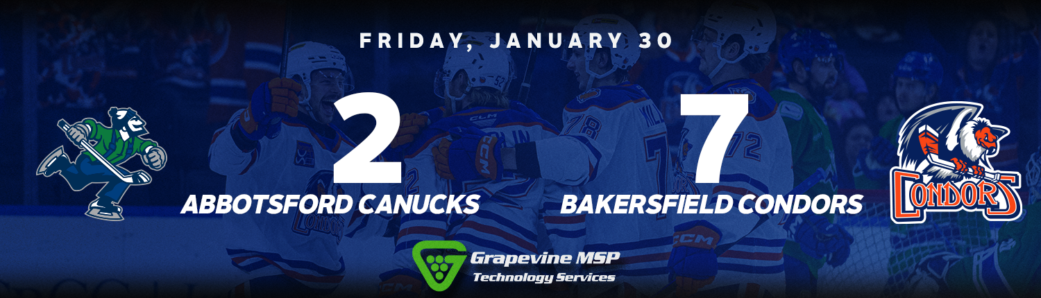 2026_1_30_Game Recap_Web