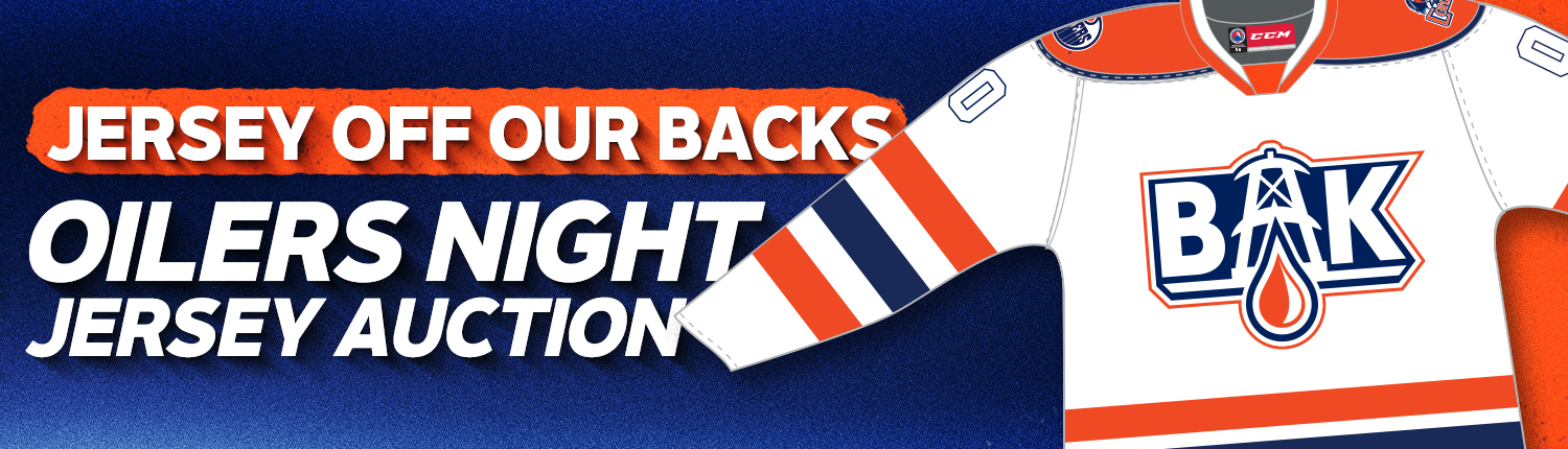 2026_1_31_Postgame_Auction_Web