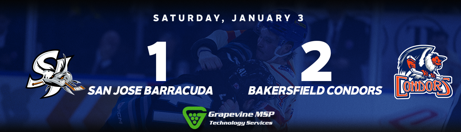 2026_1_3_Game Recap_Web