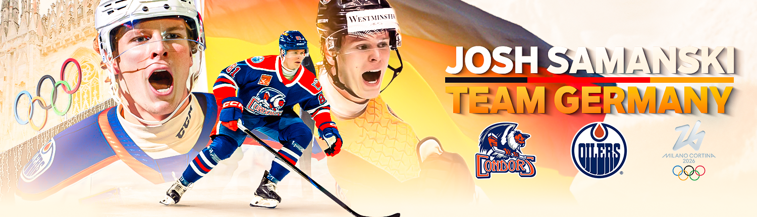 2026_1_7_Samanski_Olympics_Web