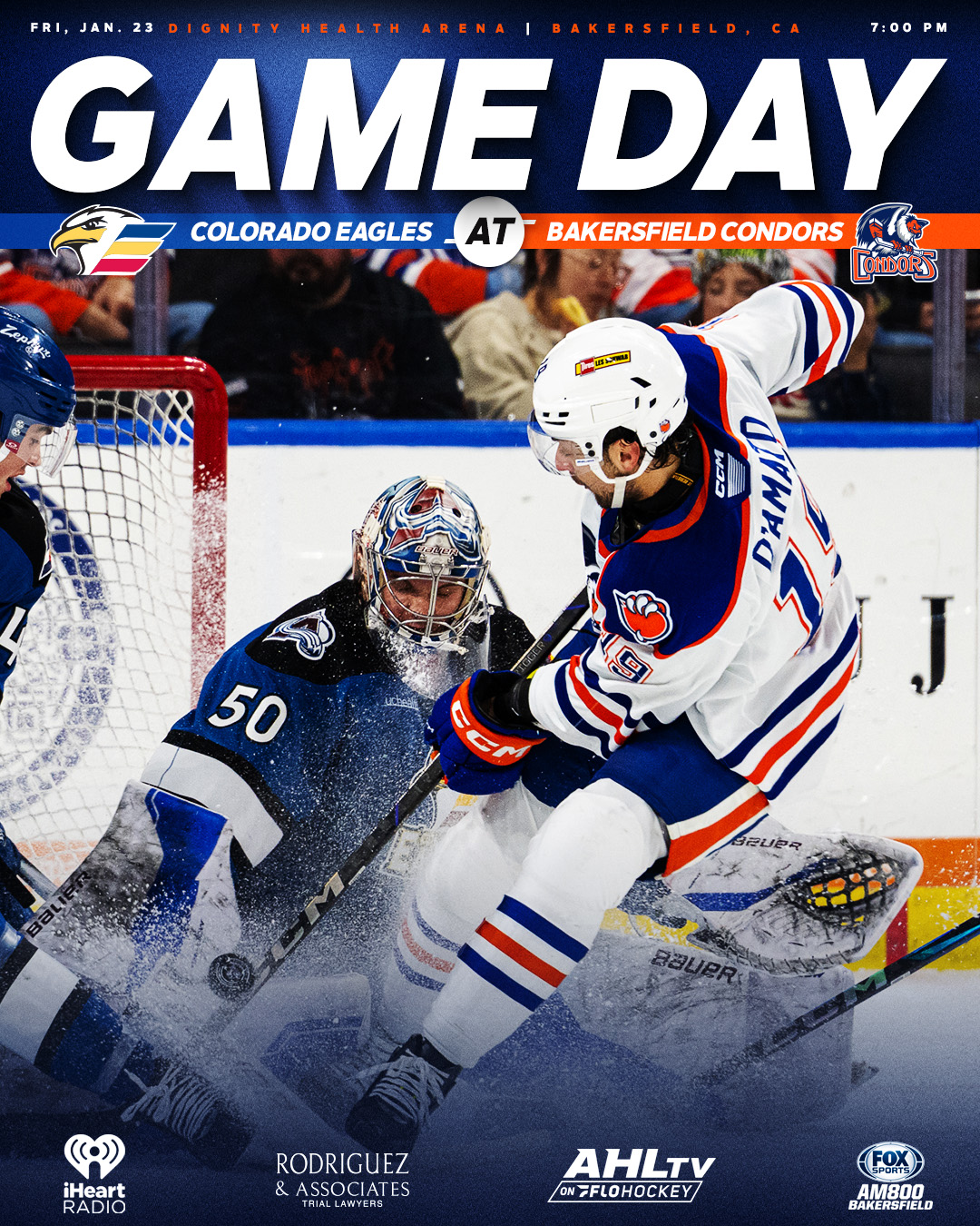 Game Preview_Social1.23