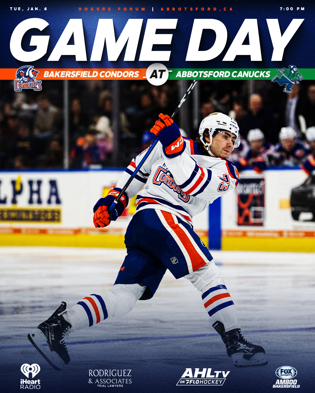 Game Preview_Social1.6