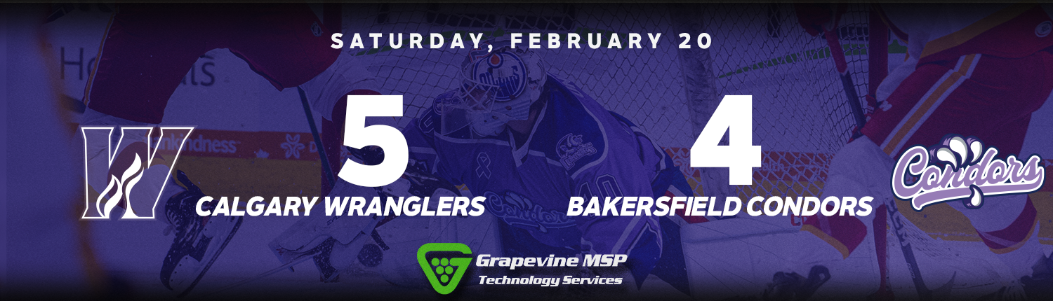 2026_2_20_Game Recap_Web