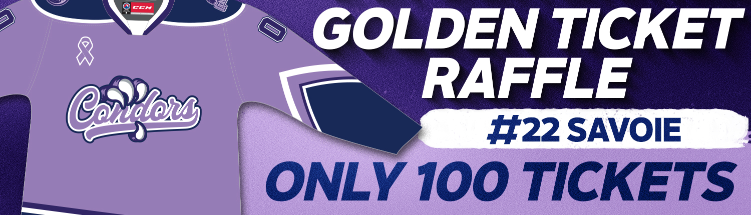 25-26 CFC Golden Ticket_Web