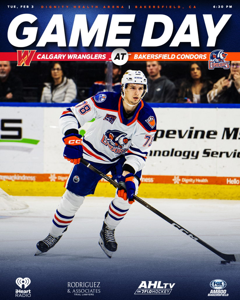 Game Preview_Social2.3