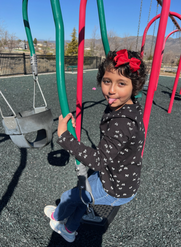 Screenshot 2026-02-18 100258