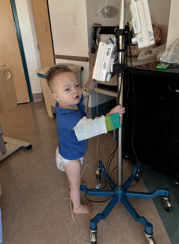 Screenshot 2026-02-18 100524