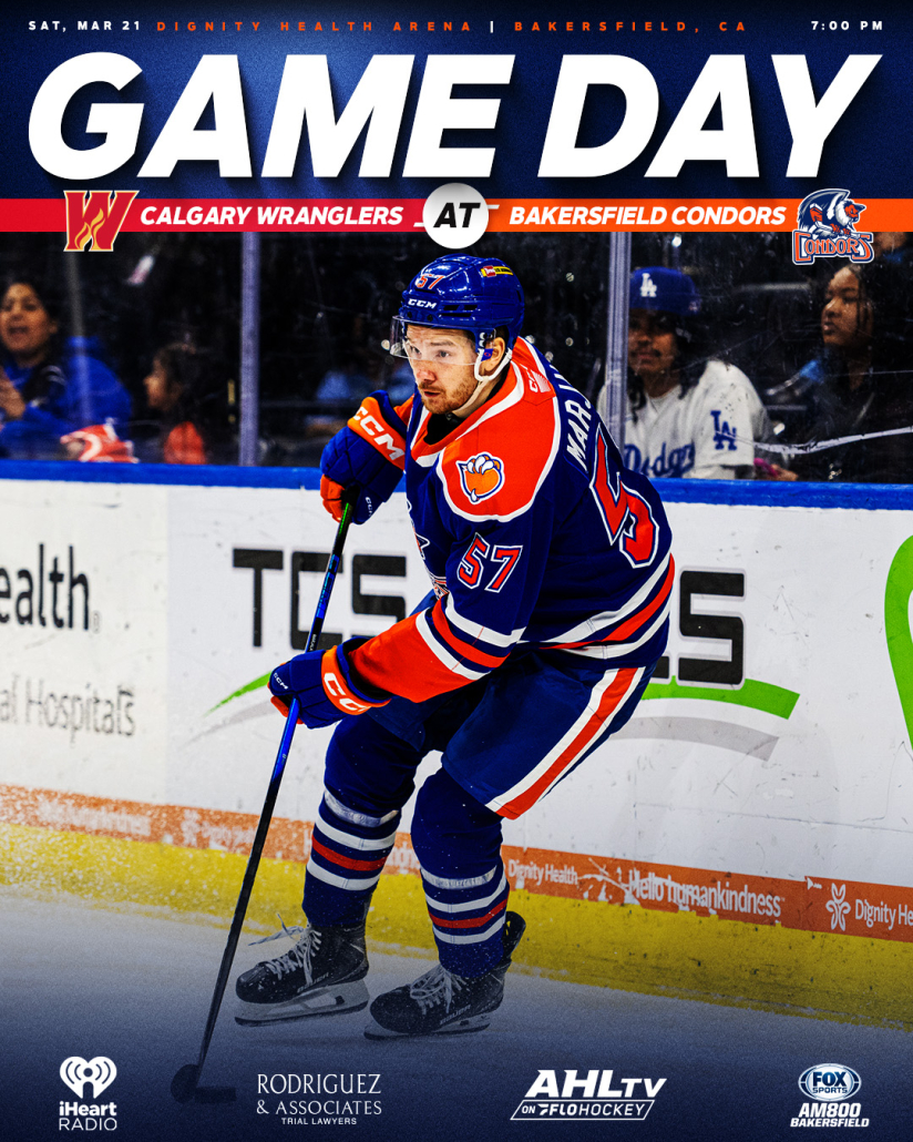 2026_03_21_SocialPre