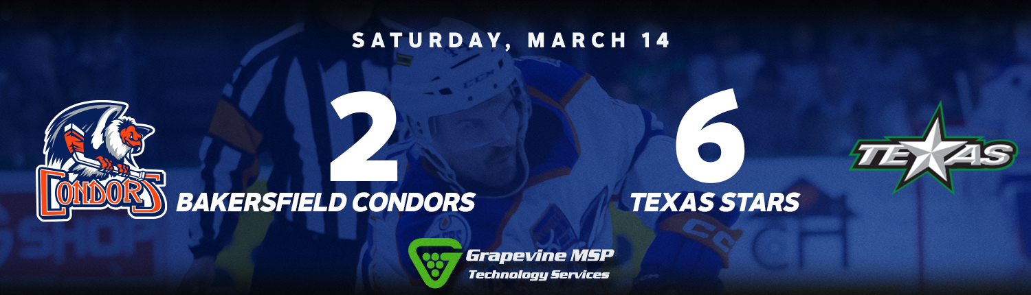 2026_3_14_Game RecaP_Web (1)