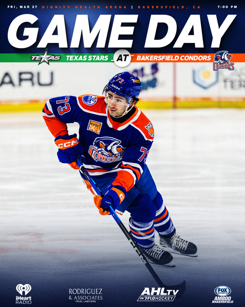 Game Preview_Social3.27_Small