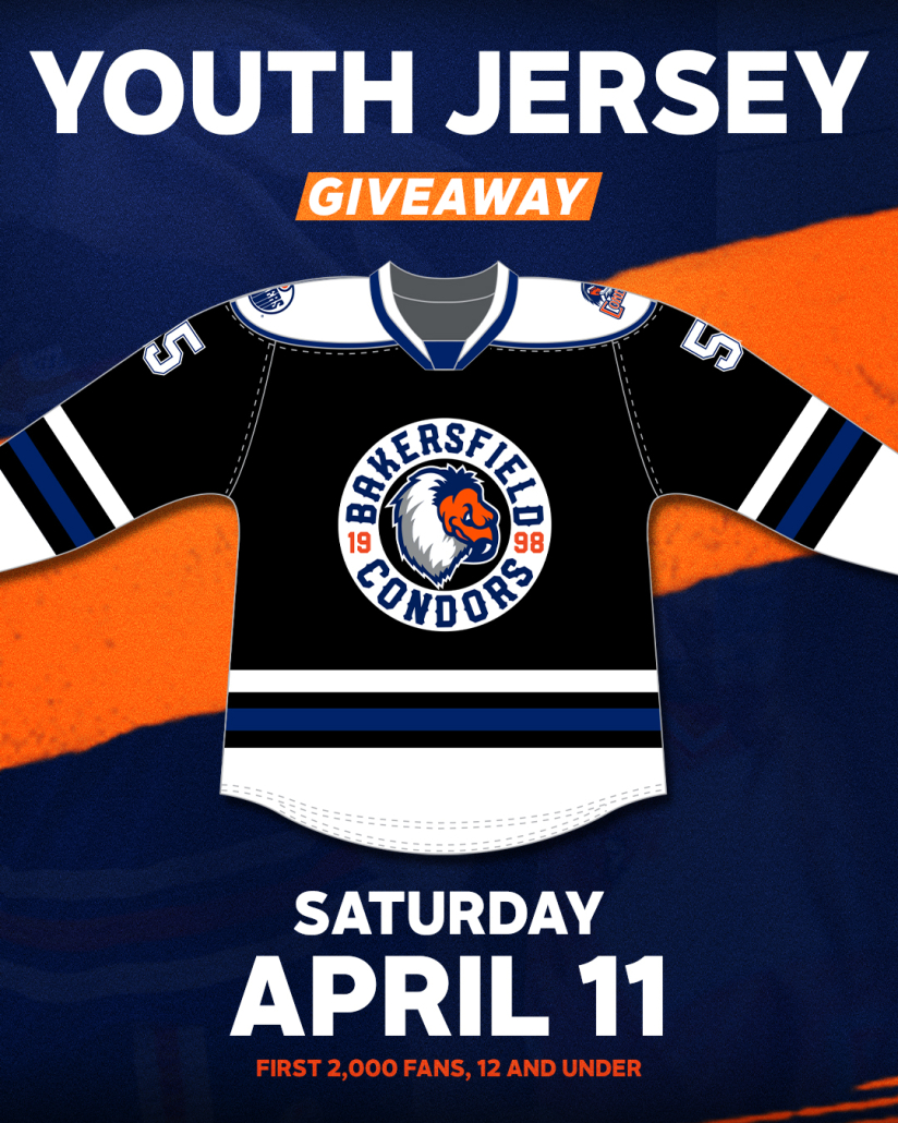 2026_4_11_Youth Jersey Giveaway_Social
